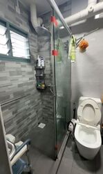 Blk 453 Choa Chu Kang Avenue 4 (Choa Chu Kang), HDB Executive #588406941